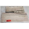 Image 1 : Qty 2 Stone Cutting Boards