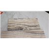 Image 2 : Qty 2 Stone Cutting Boards