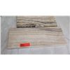 Image 3 : Qty 2 Stone Cutting Boards