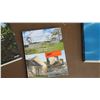 Image 2 : Qty 11 Misc. Design & Architecture Books