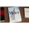 Image 8 : Qty 11 Misc. Design & Architecture Books