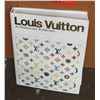 Image 1 : Book: Louis Vuitton Art, Fashion, & Architecture