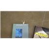 Image 2 : Qty 4 Misc. Books