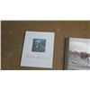 Image 2 : Qty 16 Misc. Books on Hawaii