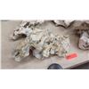 Image 2 : Natural Rock Accent Décor Pieces
