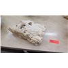 Image 2 : Qty 3 Natural Rock Accent Décor Pieces