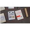 Image 5 : Qty 16 Misc. Books: Music, Stock Market, Business, etc.