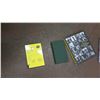 Image 2 : Qty 6 Misc. Books: Gray Malin 'Beaches', Interior Design, etc