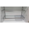Image 8 : Miele Counter-Depth Refrigerator w/ Wood Front Paneling, Model CIB36M1IR1