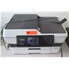 Image 1 : Brother Business Smart Pro Series Printer Model MFC-J69200W