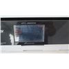 Image 2 : Brother Business Smart Pro Series Printer Model MFC-J69200W