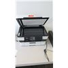 Image 3 : Brother Business Smart Pro Series Printer Model MFC-J69200W