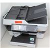 Image 1 : Brother Business Smart Pro Series Printer Model MFC-J69200W