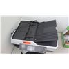 Image 2 : Brother Business Smart Pro Series Printer Model MFC-J69200W