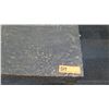 Image 2 : Modern 'Stone-Look' Composite Coffee Table