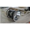 Image 2 : Pallet of 25 Kurt Versen Recessed Incandescent Ceiling Lights F1332-113012D