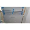 Image 14 : Unused Miele 36" SDR Refrigerator/Freezer, Model CIR36M1IR1