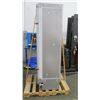 Image 16 : Unused Miele 36" SDR Refrigerator/Freezer, Model CIR36M1IR1