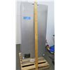 Image 17 : Unused Miele 36" SDR Refrigerator/Freezer, Model CIR36M1IR1