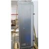Image 19 : Unused Miele 36" SDR Refrigerator/Freezer, Model CIR36M1IR1