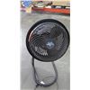Image 2 : Vornado 783 Air Circulator 3-Speed Fan