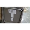 Image 2 : Qty 5 Upholstered Metal Folding Chairs