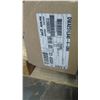 Image 8 : Pallet of Philips Sylvania Day-Brite Fluorescent Lights w/ Parts & Accessories