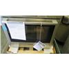 Image 2 : Bosch Wall-Mount Electric Convection Oven, 30" W, Model HBL5451UC