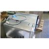 Image 8 : Bosch Wall-Mount Electric Convection Oven, 30" W, Model HBL5451UC
