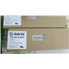 Image 8 : Diode LED 12VDC 60W LED Driver, Model DI-0906