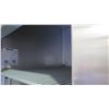 Image 8 : Migali Scientific Glass-Door Refrigerator Model EVO-2RG (does not get cold), 55" x 31" x 82"H