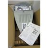 Image 1 : GE Current Evolve LED Roadway/Street Light