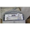 Image 2 : GE Current Evolve LED Roadway/Street Light