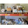 Image 1 : Qty 4 Pallets of House Address Numbers