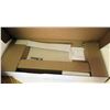 Image 8 : Kohler Kitchen Sink Faucet Purist Secondary Swing Spout Model 7509-CP