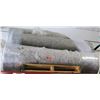 Image 1 : Pallet of 5 Rolls Carpet Padding