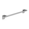 Image 1 : Qty 4 DornBracht 24" Towel Bar Model 83060980-00 Retail $442 each