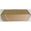 Image 2 : DornBracht Generic X-Tool Thermostat Model 35527970-90010 Retail $1746