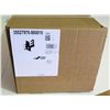 Image 3 : DornBracht Generic X-Tool Thermostat Model 35527970-90010 Retail $1746