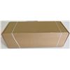 Image 2 : DornBracht Generic X-Tool Thermostat Model 35527970-90010 Retail $1746
