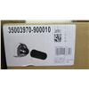 Image 2 : DornBracht Generic Wall Mounting Model 35003970-90010 Retail $401
