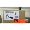 Image 2 : DornBracht Generic Wall Mounting Model 35086970-900010 Retail $401
