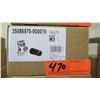Image 2 : DornBracht Generic Wall Mounting Model 35086970-900010 Retail $401