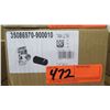 Image 2 : DornBracht Generic Wall Mounting Model 35086970-900010 Retail $401