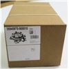 Image 2 : DornBracht Generic Floor Mounting Model 35945970-900010 Retail $1057