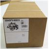 Image 2 : DornBracht Generic Floor Mounting Model 35945970-900010 Retail $1057