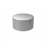 Image 1 : DornBracht Deque Deck Valve Hot Model 20000741-00 Retail $418