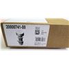 Image 3 : DornBracht Deque Deck Valve Hot Model 20000741-00 Retail $418