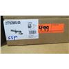 Image 2 : DornBracht Symetrics Hand Shower Set Model 27702980-00 Retail $462