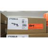 Image 2 : DornBracht Symetrics Hand Shower Set Model 27702980-00 Retail $462